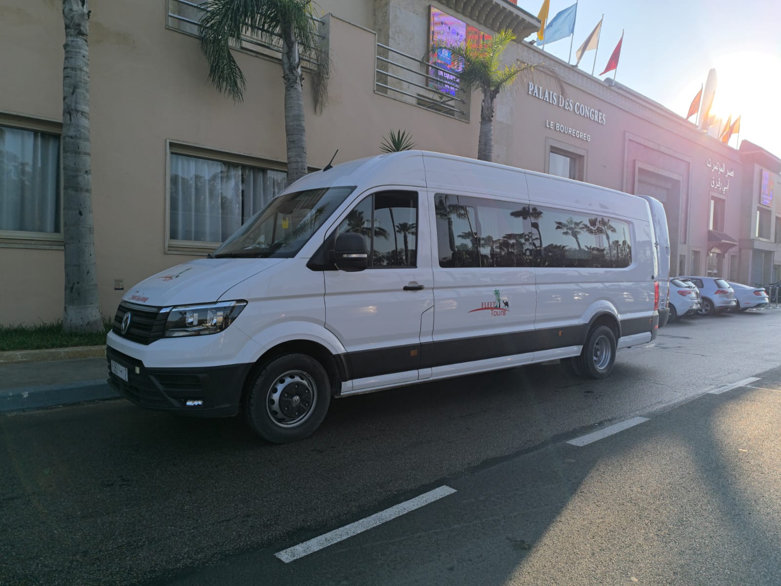 WhatsApp Image 2025-09-01 à 16.12.53_6063b70f