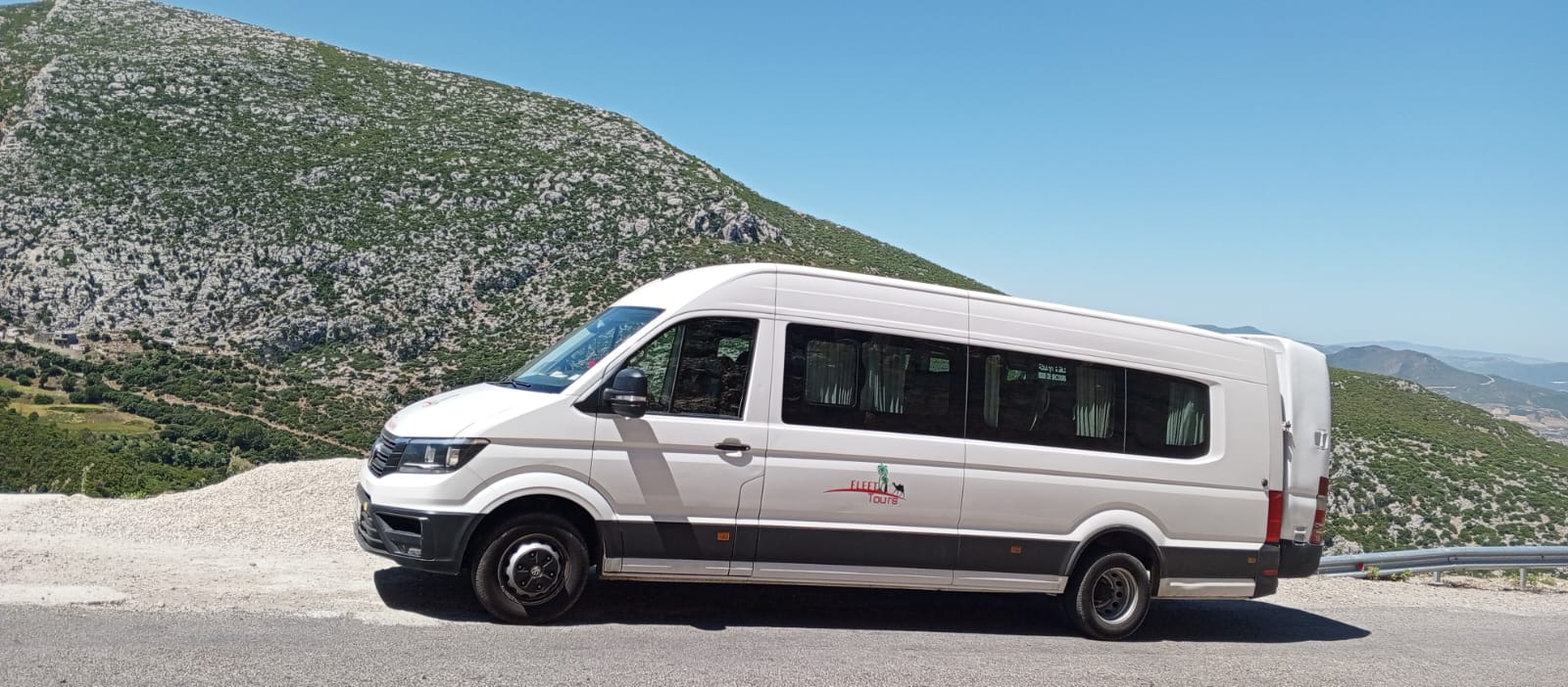 WhatsApp Image 2025-09-01 à 16.12.53_6f06696c