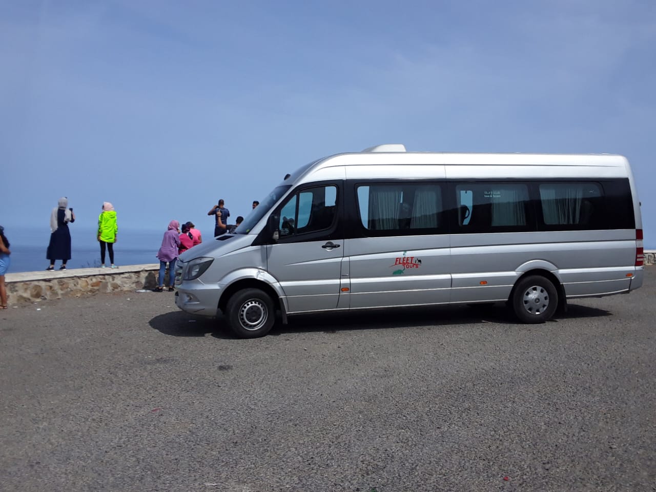 WhatsApp Image 2025-09-01 à 16.12.53_a8517890