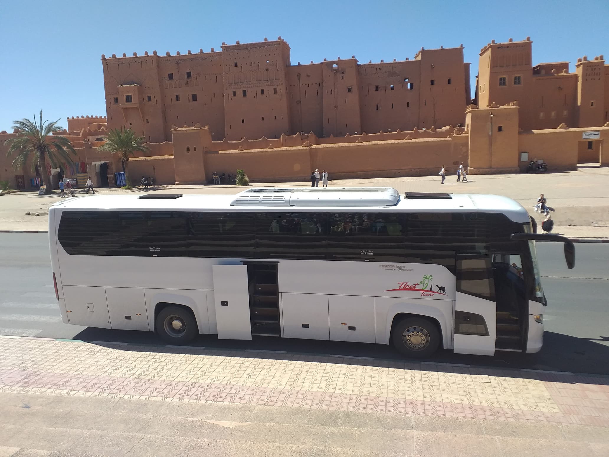 WhatsApp Image 2025-09-01 à 16.12.54_329e684e