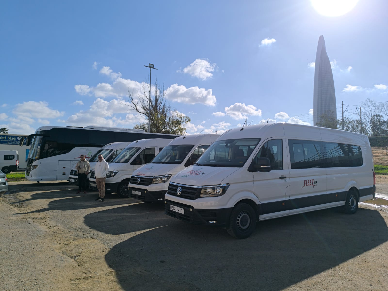 WhatsApp Image 2025-09-01 à 16.12.58_861b3789