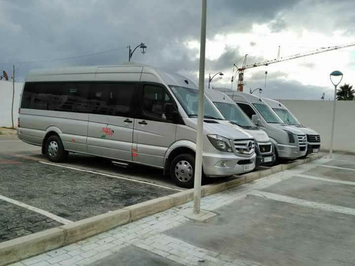 WhatsApp Image 2025-09-01 à 16.12.59_e85fb3df